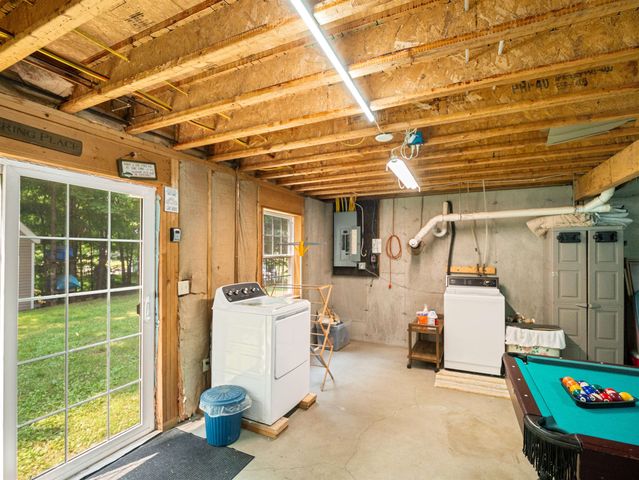 63 Bent Road, Hubbardton, VT 05743