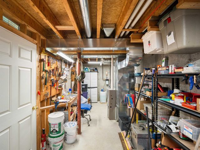 63 Bent Road, Hubbardton, VT 05743