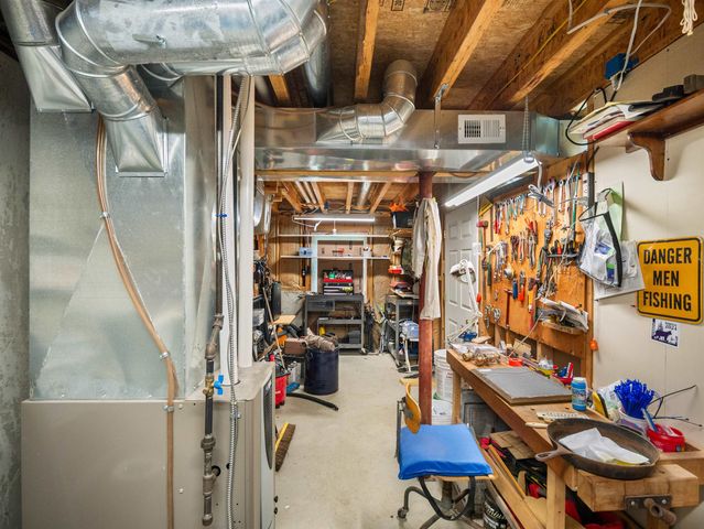 63 Bent Road, Hubbardton, VT 05743