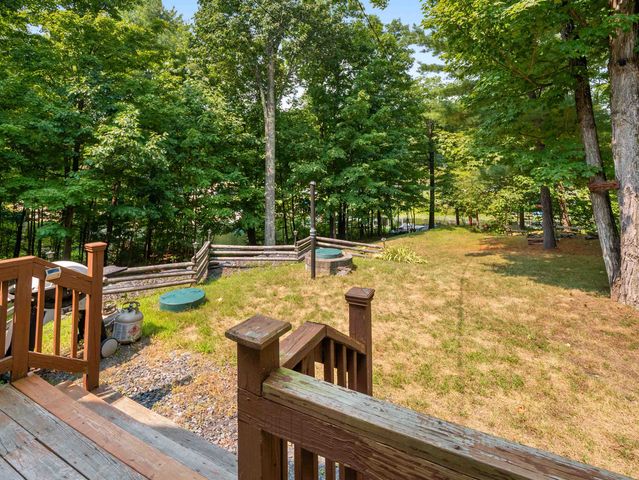 63 Bent Road, Hubbardton, VT 05743