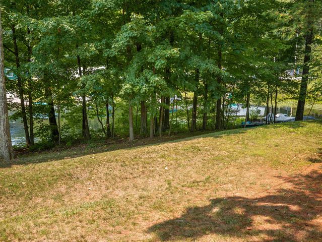 63 Bent Road, Hubbardton, VT 05743