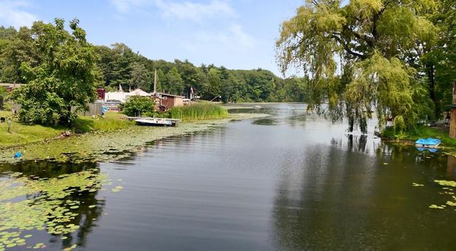 63 Bent Road, Hubbardton, VT 05743