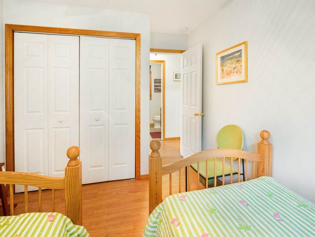 63 Bent Road, Hubbardton, VT 05743