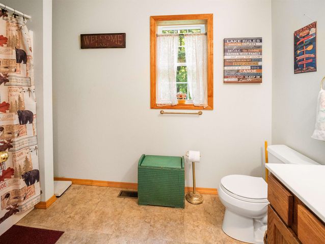 63 Bent Road, Hubbardton, VT 05743