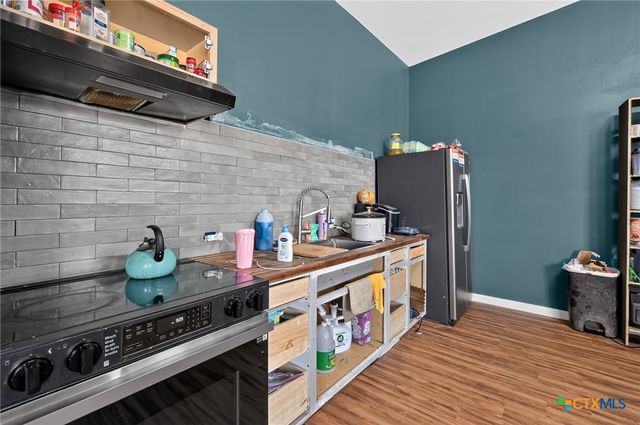 4803 County Road 3300, Kempner, TX 76539