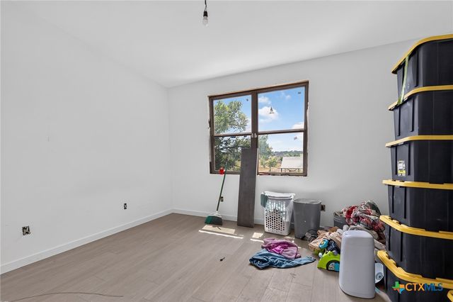 4803 County Road 3300, Kempner, TX 76539