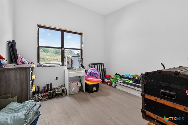 4803 County Road 3300, Kempner, TX 76539
