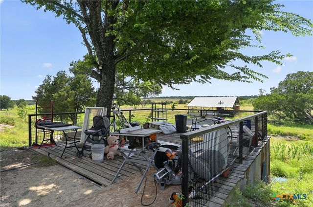 4803 County Road 3300, Kempner, TX 76539