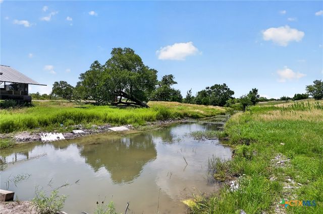 4803 County Road 3300, Kempner, TX 76539