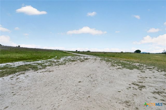 4803 County Road 3300, Kempner, TX 76539