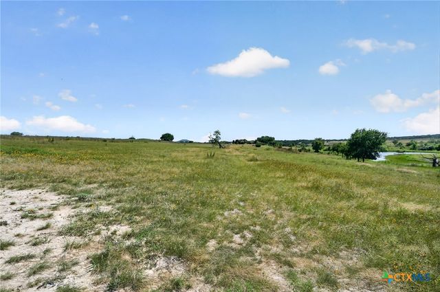 4803 County Road 3300, Kempner, TX 76539