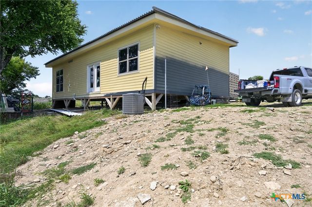 4803 County Road 3300, Kempner, TX 76539