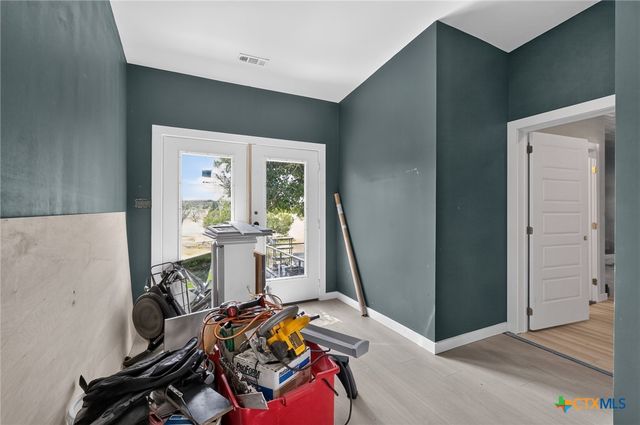 4803 County Road 3300, Kempner, TX 76539