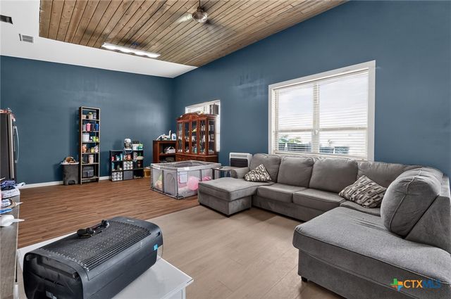 4803 County Road 3300, Kempner, TX 76539