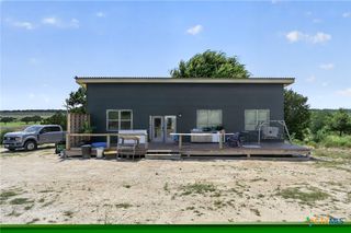 4803 County Road 3300, Kempner, TX 76539