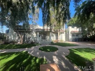 1111 Harvard Avenue, Claremont, CA 91711