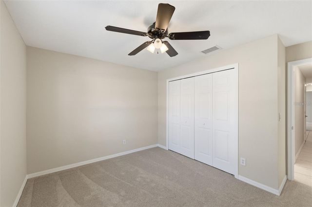 8618 VILLA LARGO DRIVE, Tampa, FL 33614
