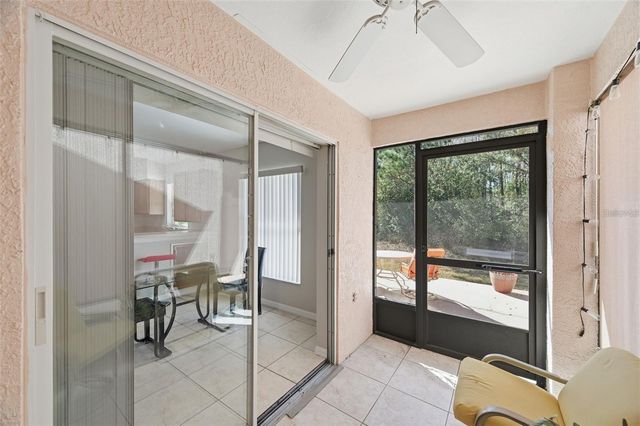 8618 VILLA LARGO DRIVE, Tampa, FL 33614