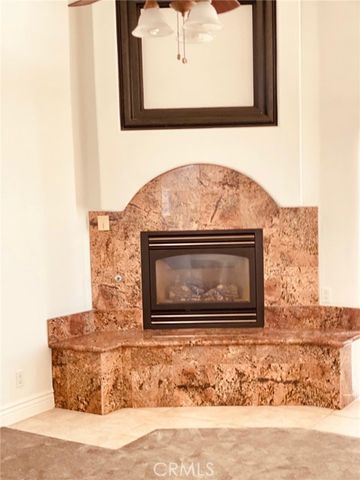 1881 Valley Street, Atwater, CA 95301