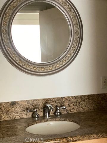 1881 Valley Street, Atwater, CA 95301