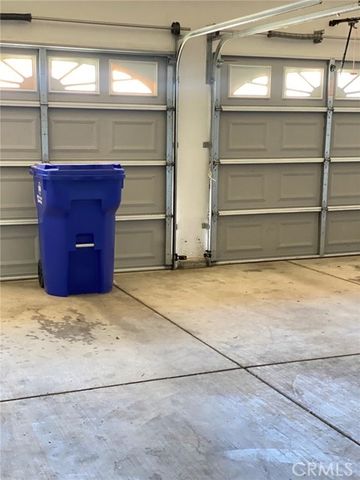 1881 Valley Street, Atwater, CA 95301