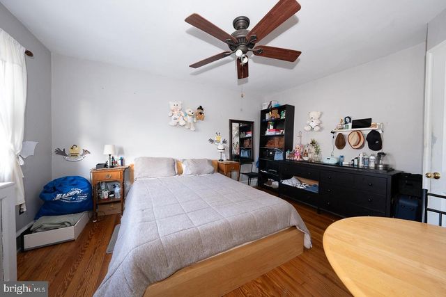 122 CRESTVIEW RD, Upper Darby, PA 19082