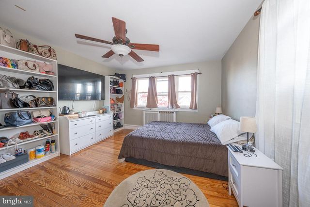 122 CRESTVIEW RD, Upper Darby, PA 19082