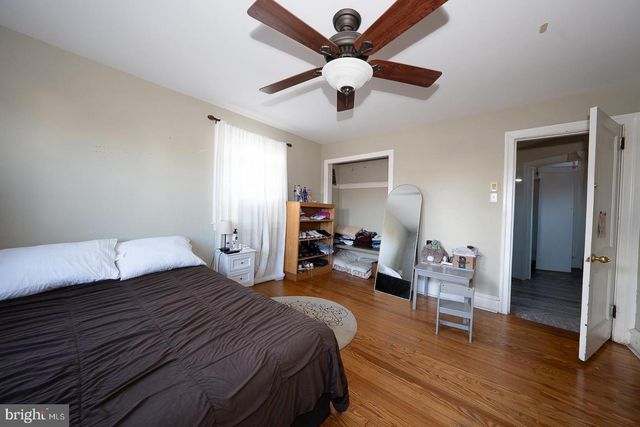 122 CRESTVIEW RD, Upper Darby, PA 19082