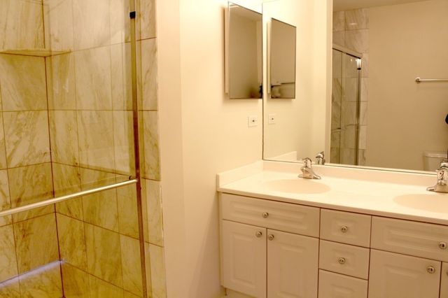 4537 S Drexel Boulevard 409, Chicago, IL 60653