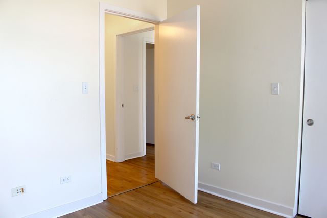 4537 S Drexel Boulevard 409, Chicago, IL 60653