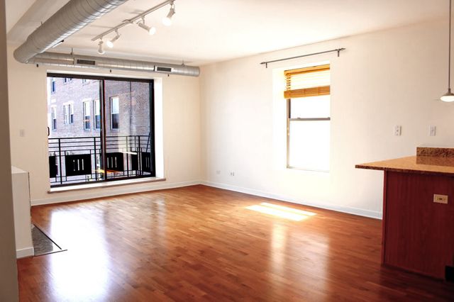 4537 S Drexel Boulevard 409, Chicago, IL 60653