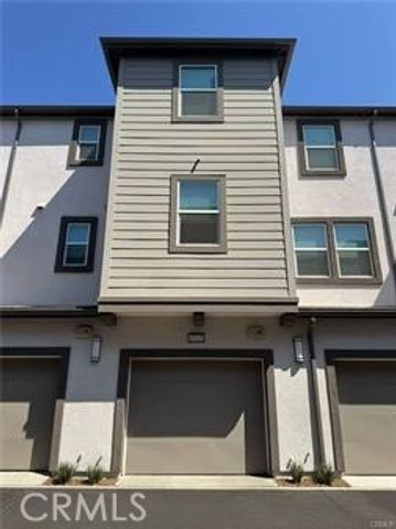 1515 Stratus Drive, Pomona, CA 91768