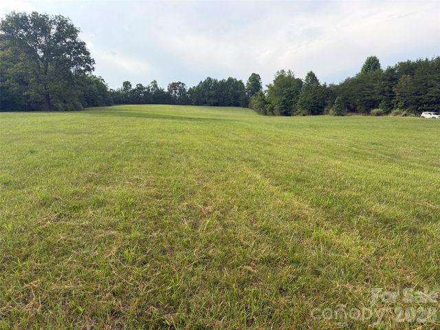 Lot 5 Parker Padgett Road, Old Fort, NC 28762