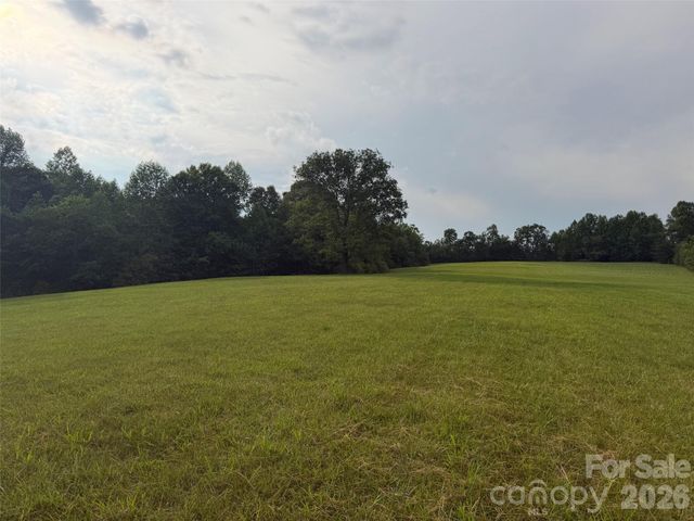 Lot 5 Parker Padgett Road, Old Fort, NC 28762