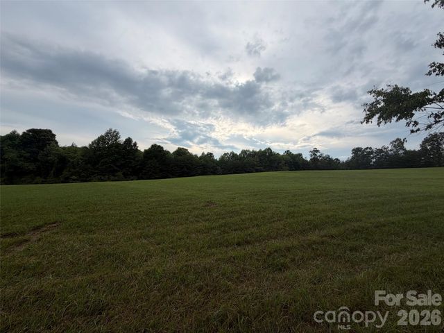 Lot 5 Parker Padgett Road, Old Fort, NC 28762