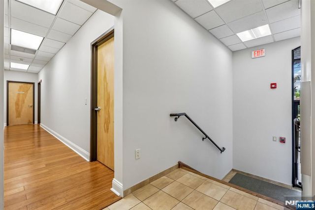 92 Union Avenue, Cresskill, NJ 07626