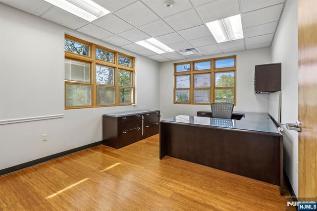 92 Union Avenue, Cresskill, NJ 07626