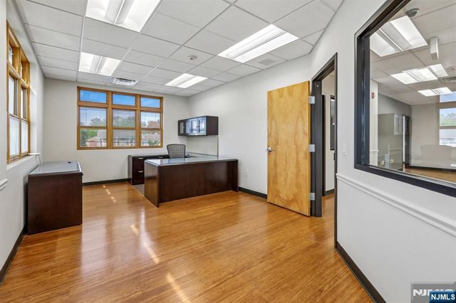 92 Union Avenue, Cresskill, NJ 07626