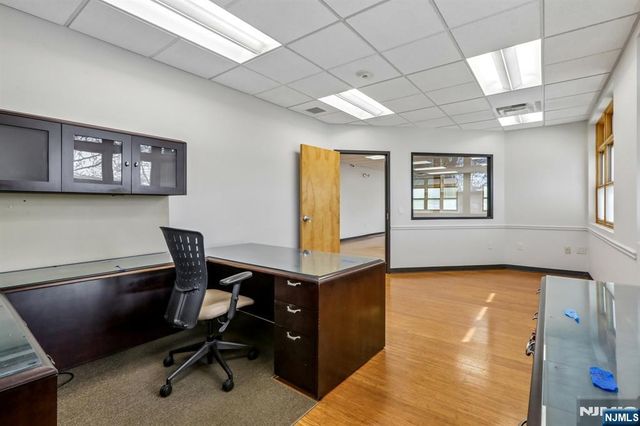 92 Union Avenue, Cresskill, NJ 07626