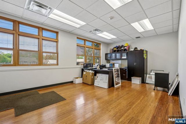 92 Union Avenue, Cresskill, NJ 07626