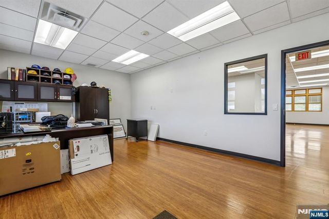 92 Union Avenue, Cresskill, NJ 07626