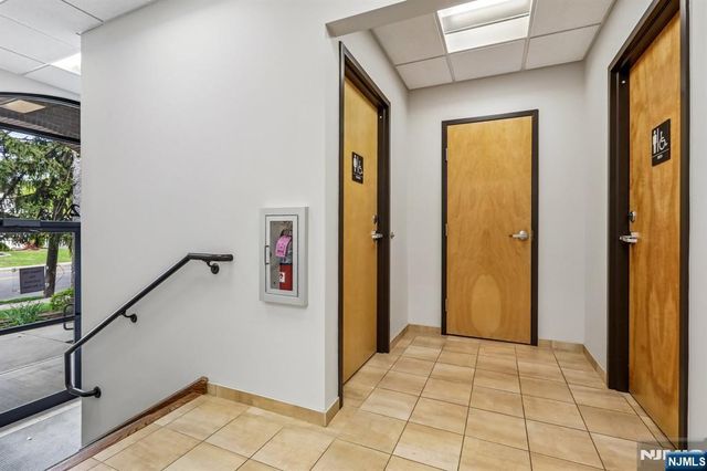 92 Union Avenue, Cresskill, NJ 07626