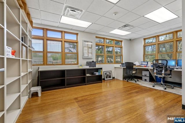 92 Union Avenue, Cresskill, NJ 07626