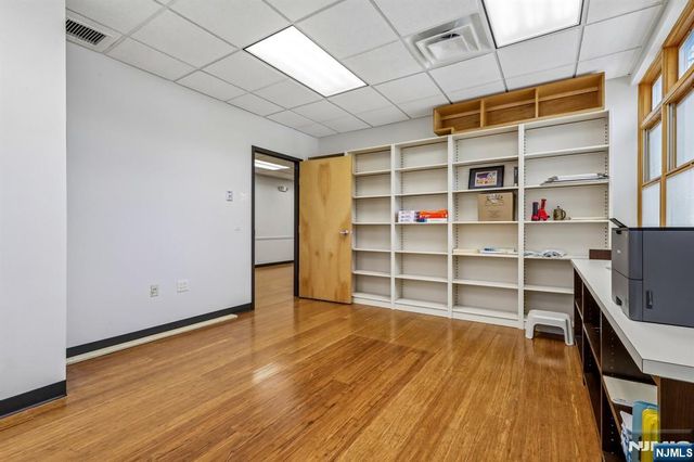 92 Union Avenue, Cresskill, NJ 07626