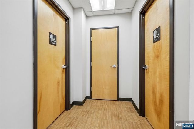 92 Union Avenue, Cresskill, NJ 07626