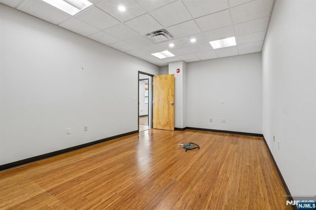 92 Union Avenue, Cresskill, NJ 07626