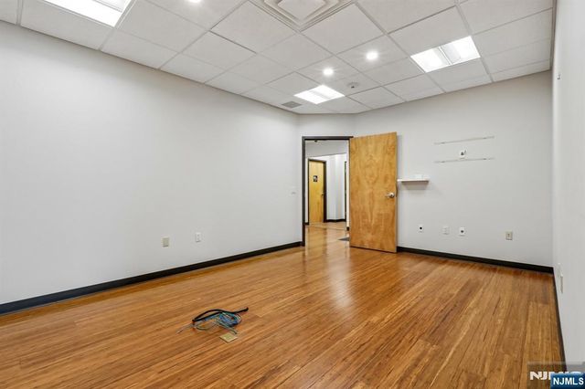 92 Union Avenue, Cresskill, NJ 07626