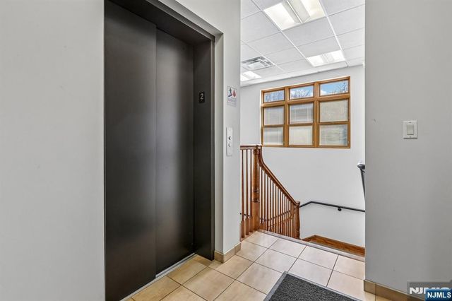 92 Union Avenue, Cresskill, NJ 07626
