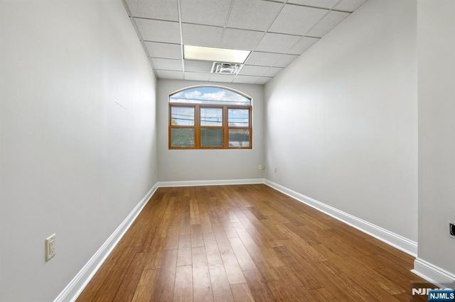 92 Union Avenue, Cresskill, NJ 07626