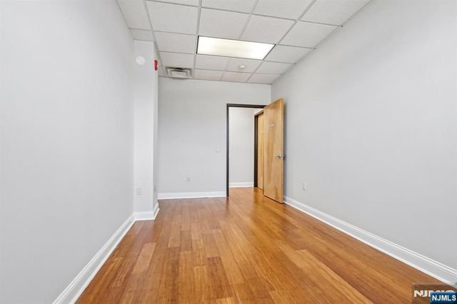 92 Union Avenue, Cresskill, NJ 07626